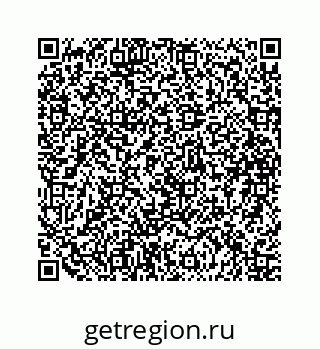 79088833973