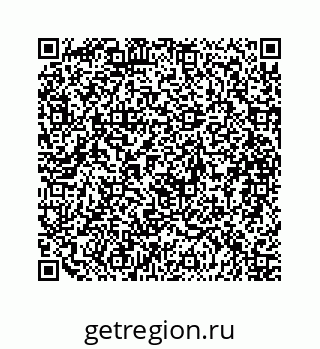 79088833980