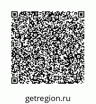 79088833988