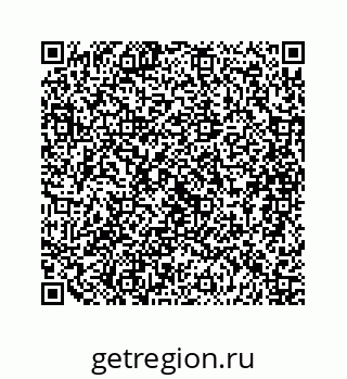 79088834000