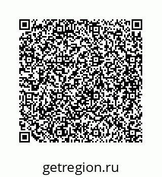 79088834025