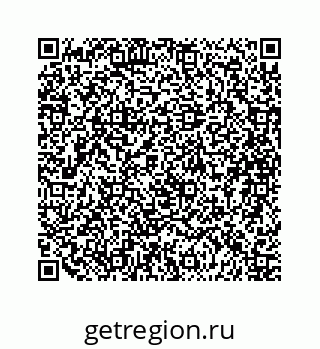 79088834082