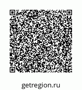 79088834090