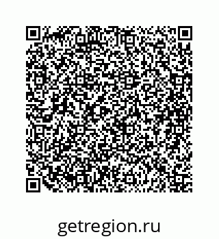 79088834101