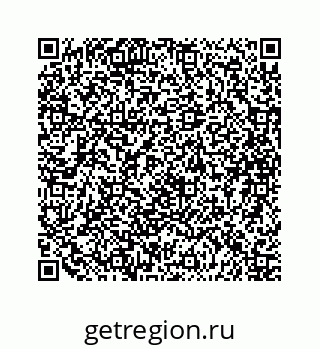 79088834103