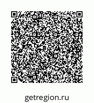 79088834106