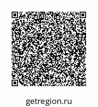 79088834107