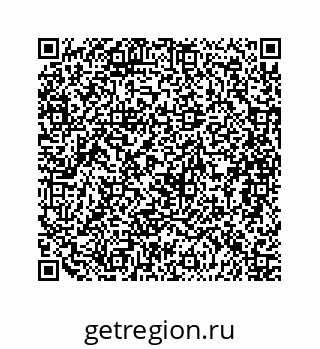 79088834108