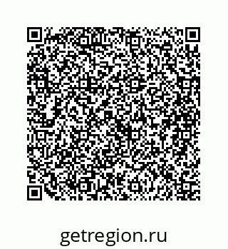 79088834110