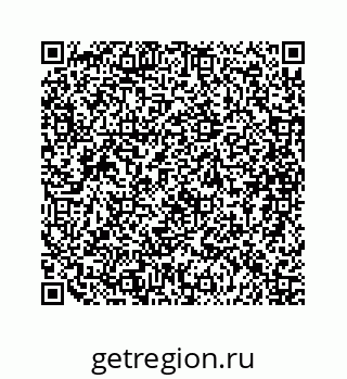 79088834121