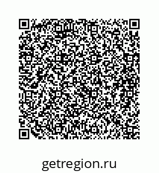 79088834140