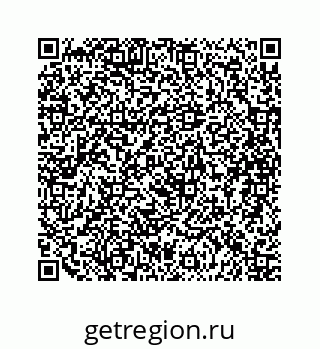 79088834144