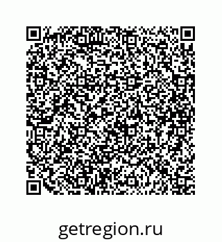 79088834147