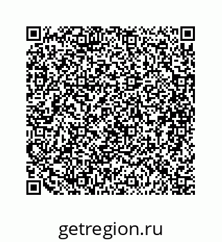79088834150