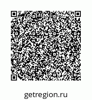79088834177