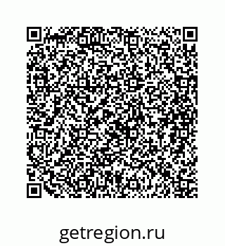 79088834179