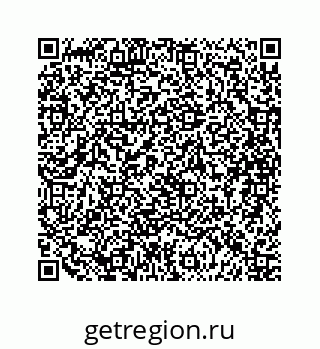 79088834204