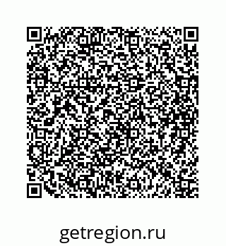 79088834215