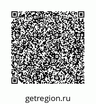 79088834234