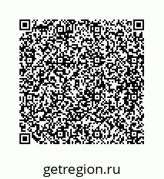 79088834238