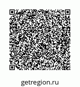 79088834254