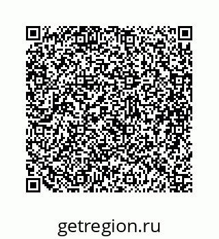 79088834282