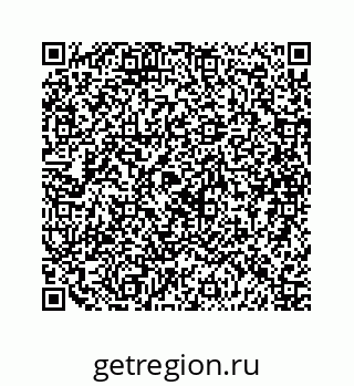 79088834285