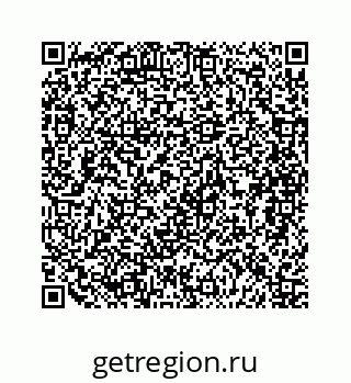 79088834298