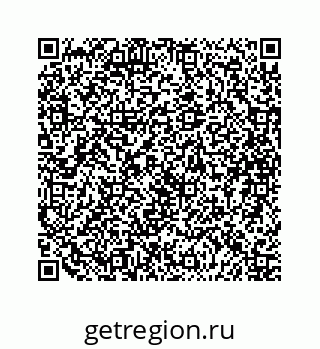 79088834306