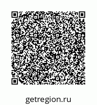 79088834311