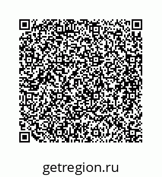 79088834320