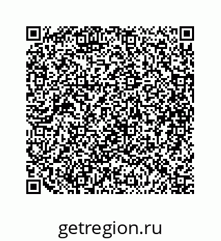 79088834324
