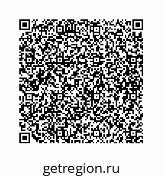 79088834325