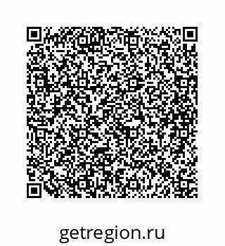 79088834326
