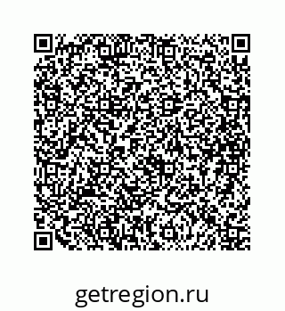 79088834327