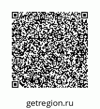 79088834329