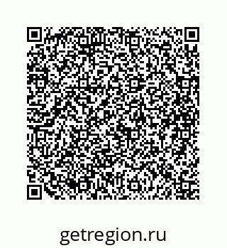 79088834346