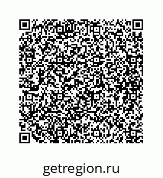 79088834371
