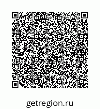 79088834373