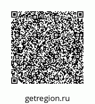 79088834377
