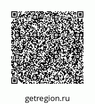 79088834382