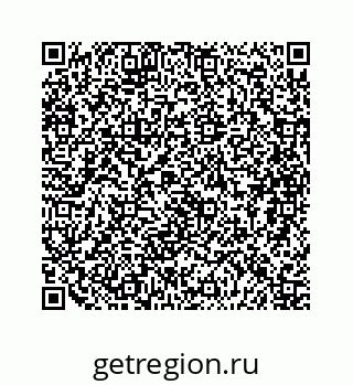 79088834389