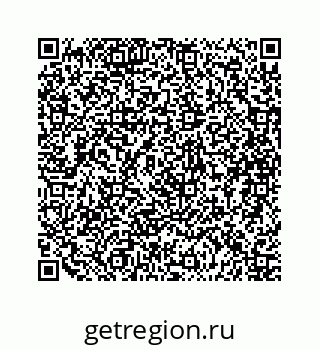 79088834414