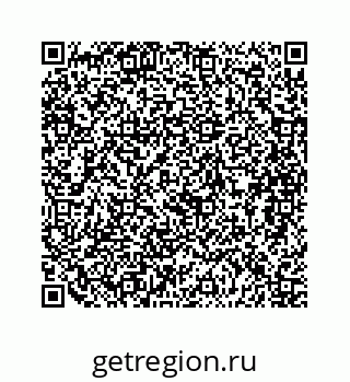 79088834418