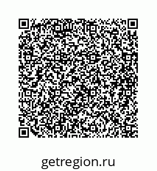 79088834421
