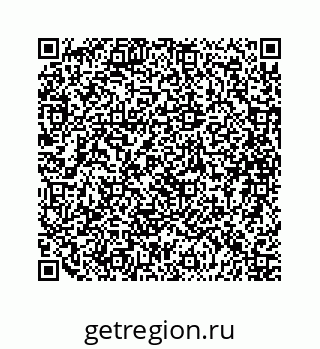 79088834423