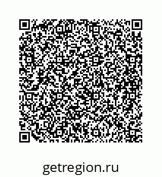 79088834432