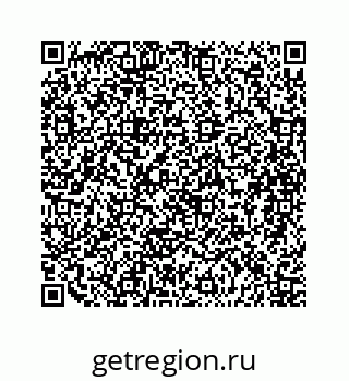 79088834460