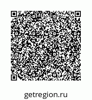 79088834463