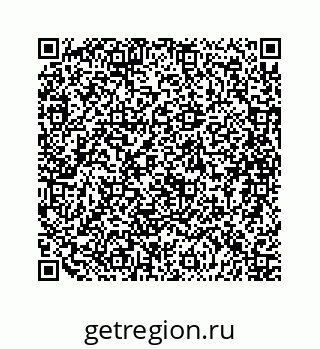 79088834471